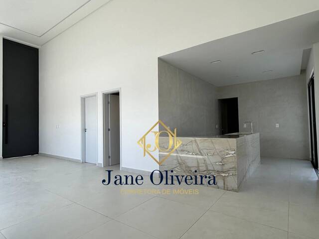 Casa para Venda em João Pessoa - 4