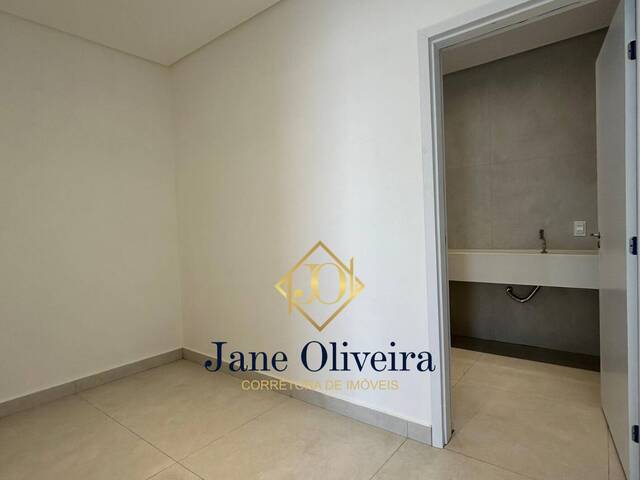 Casa para Venda em João Pessoa - 5