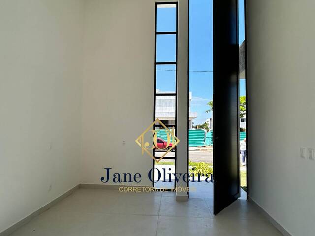 #JOABV - Casa para Venda em João Pessoa - PB - 2