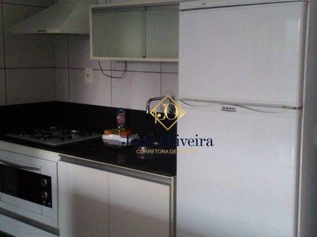 Apartamento para Venda em João Pessoa - 5