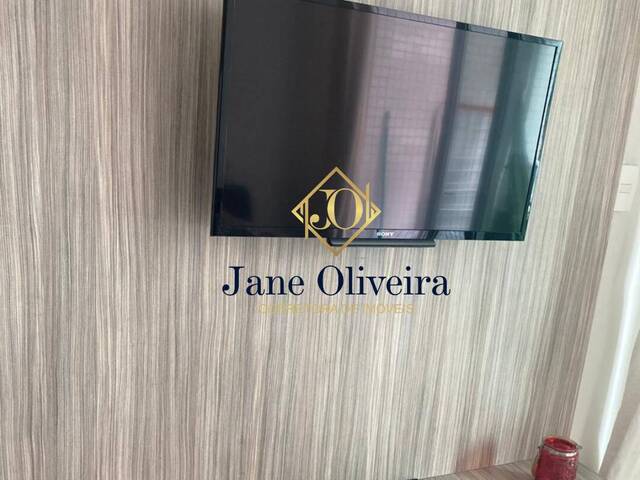 Apartamento para Venda em João Pessoa - 5