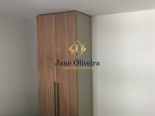 #JOLRI - Apartamento para Locação em João Pessoa - PB - 3
