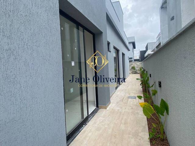 #JOVCS393 - Casa para Venda em João Pessoa - PB - 2