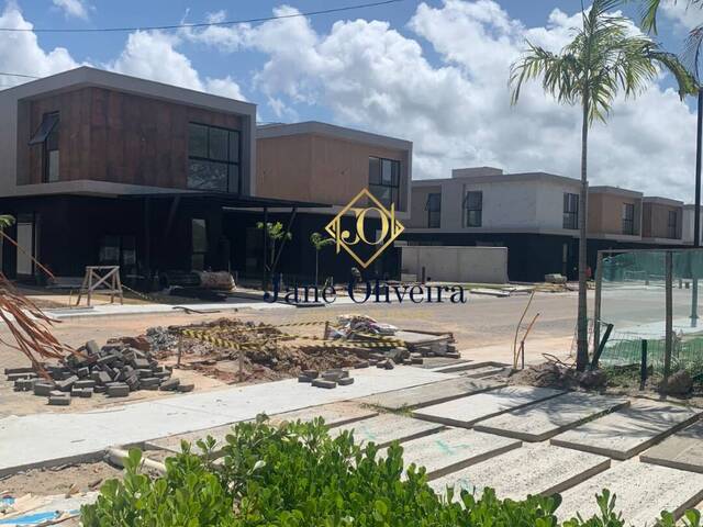 Apartamento para Venda em Cabedelo - 4