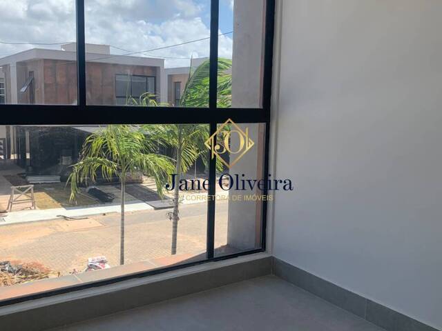 Apartamento para Venda em Cabedelo - 5