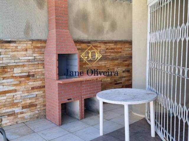 #JOVBE - Casa para Venda em João Pessoa - PB - 3