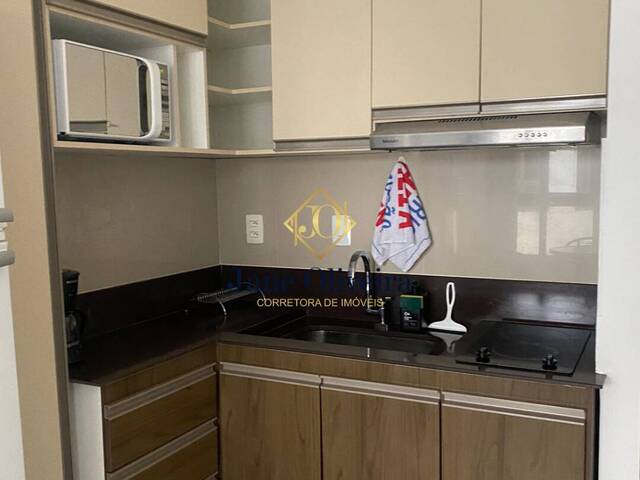 Apartamento para Locação em João Pessoa - 5