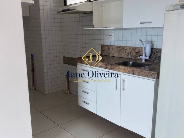 Apartamento para Venda em João Pessoa - 5