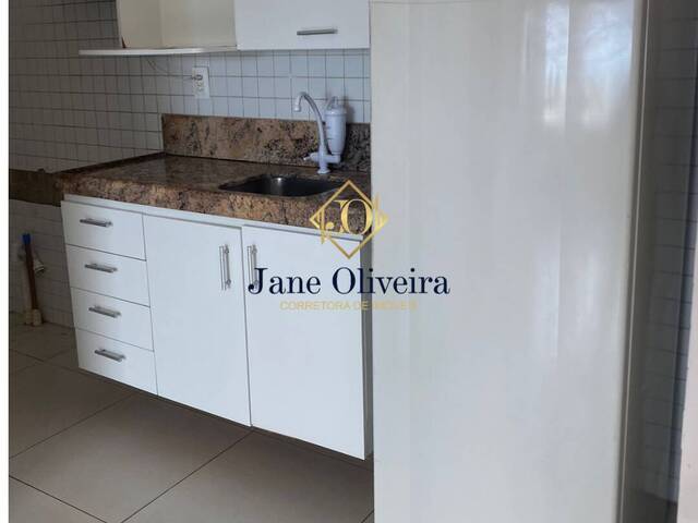 Apartamento para Venda em João Pessoa - 4