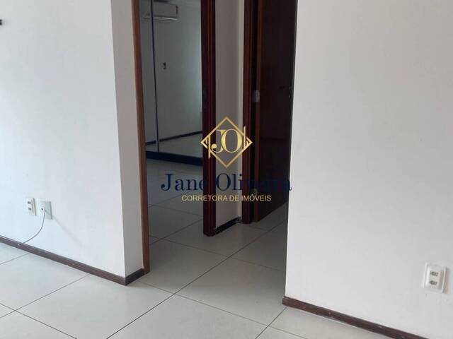 #JOLLT308 - Apartamento para Venda em João Pessoa - PB - 3