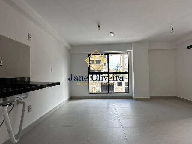Apartamento para Venda em João Pessoa - 4