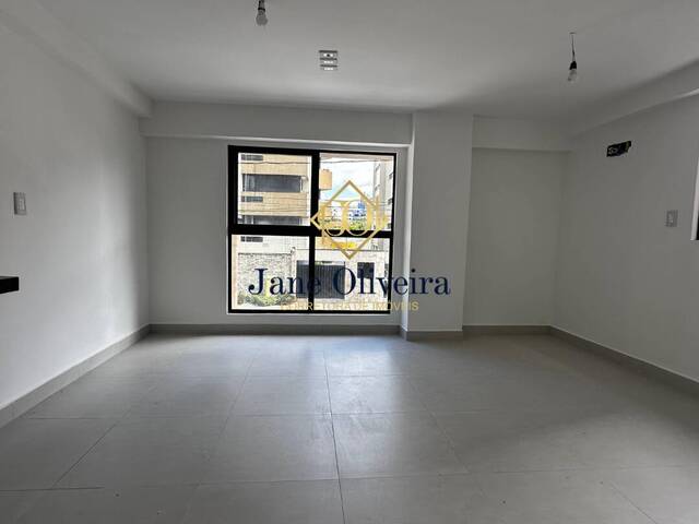 Apartamento para Venda em João Pessoa - 5