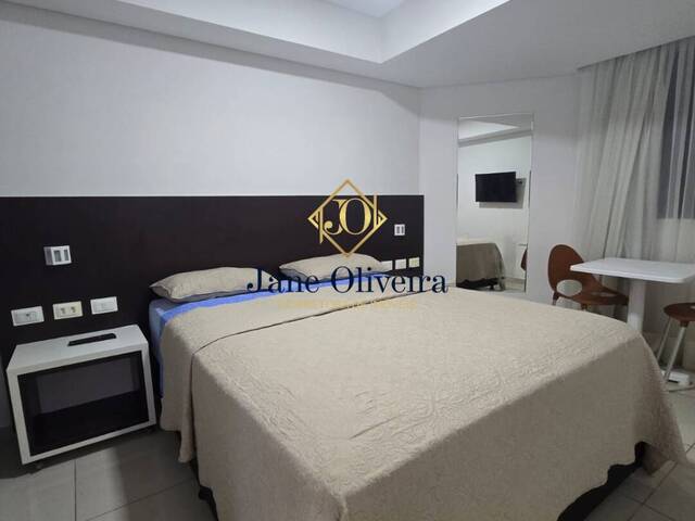 Apartamento para Venda em João Pessoa - 5