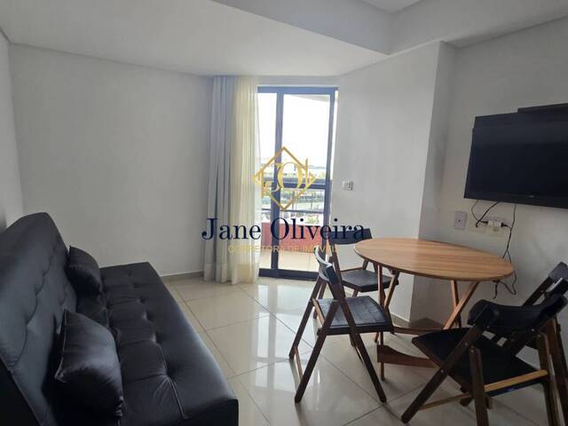 Apartamento para Venda em João Pessoa - 4