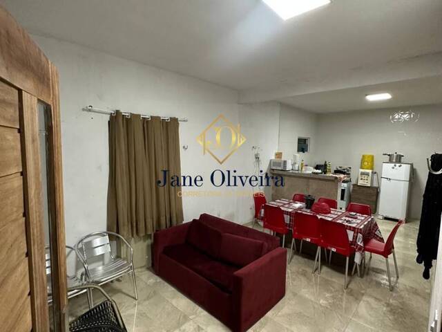 #JOVCGL - Apartamento para Venda em Lucena - PB - 3