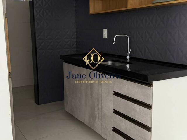 #JOVGF - Apartamento para Venda em João Pessoa - PB - 3