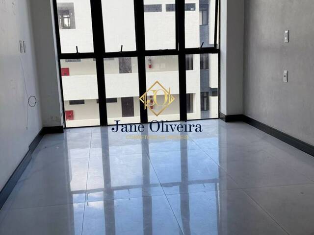 #JOVGF - Apartamento para Venda em João Pessoa - PB - 2