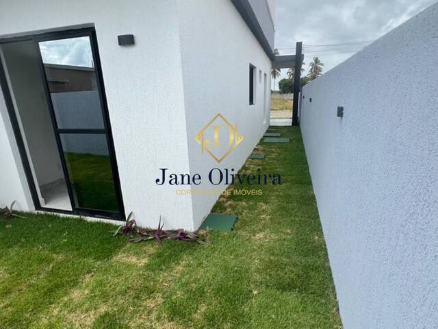 #JOVCS - Apartamento para Venda em João Pessoa - PB - 2