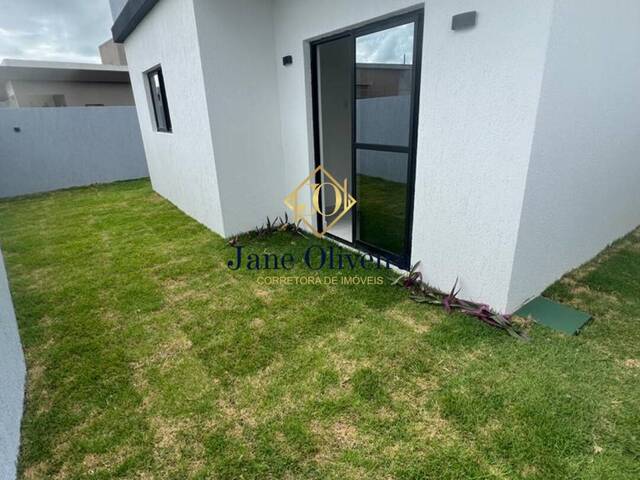 #JOVCS - Apartamento para Venda em João Pessoa - PB - 3