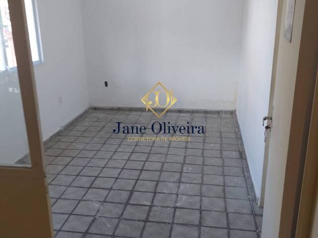 #JOVPC - Ponto Comercial para Locação em João Pessoa - PB - 2