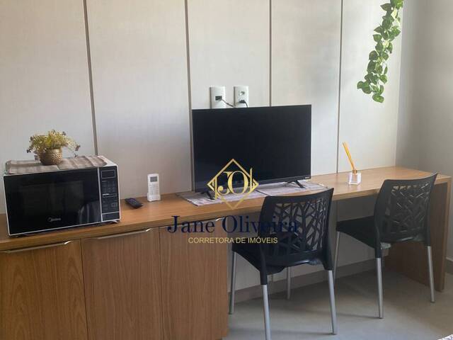 #JOTWS6 - Apartamento para Temporada em João Pessoa - PB