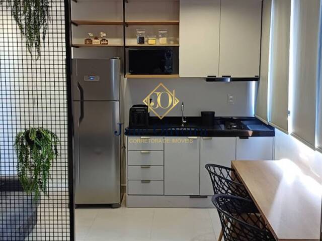 #JOVV29 - Apartamento para Venda em João Pessoa - PB - 3