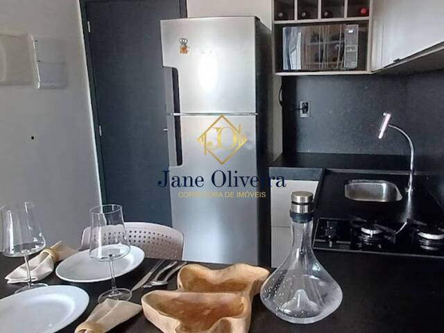 #JOVOW - Apartamento para Venda em João Pessoa - PB - 2