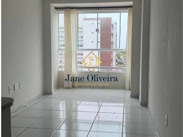 Apartamento para Venda em João Pessoa - 4
