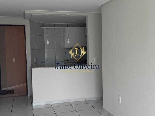 Apartamento para Venda em João Pessoa - 5