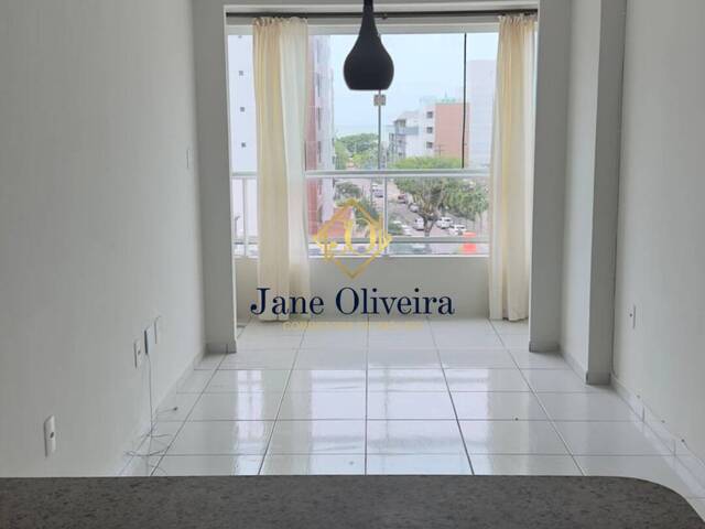 #JOVRM - Apartamento para Venda em João Pessoa - PB - 3