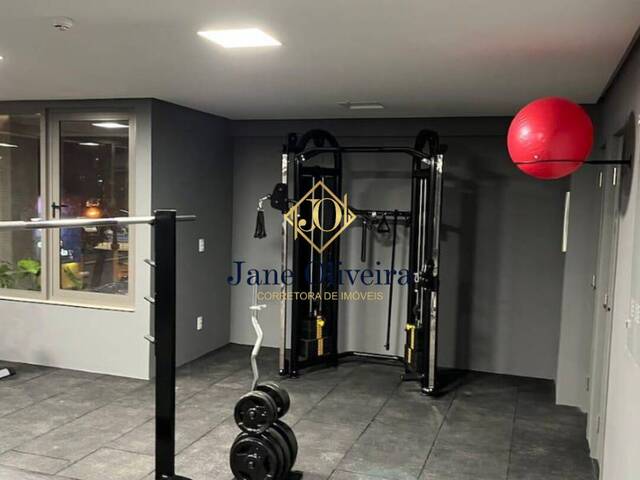 Apartamento para Venda em João Pessoa - 4