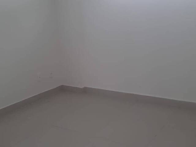 #JOVMC - Apartamento para Venda em João Pessoa - PB - 3