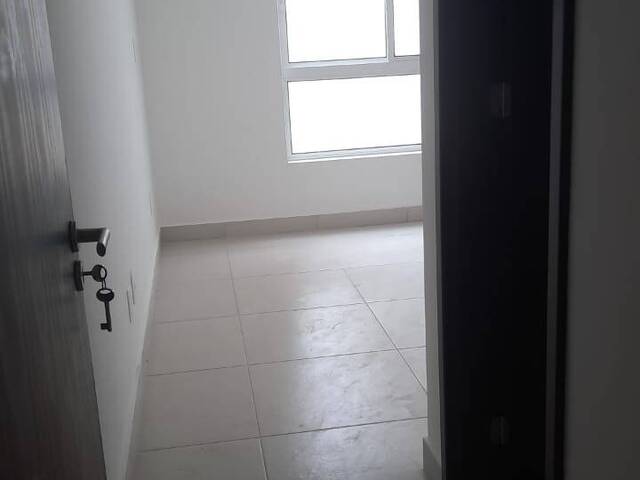 Apartamento para Venda em João Pessoa - 5