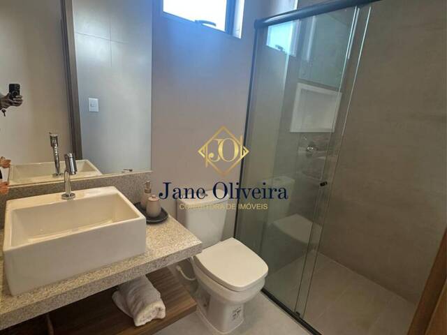 Apartamento para Venda em João Pessoa - 5