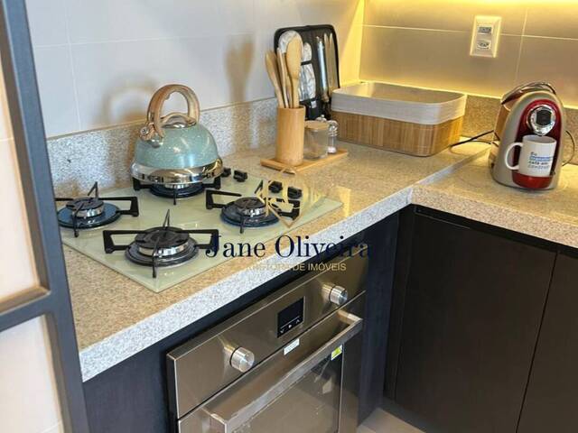 #JOVRT - Apartamento para Venda em João Pessoa - PB - 3