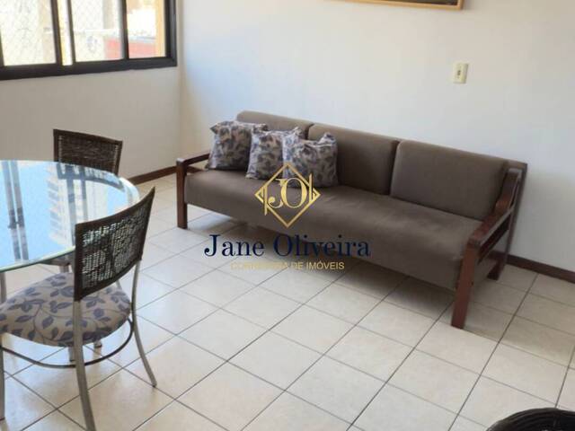 #JOLPR - Apartamento para Locação em João Pessoa - PB