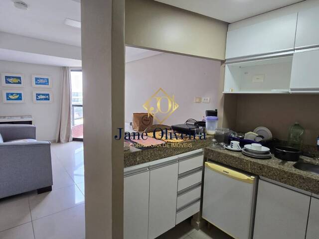 Apartamento para Venda em João Pessoa - 4
