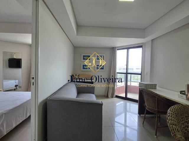 #JOMV - Apartamento para Venda em João Pessoa - PB - 2