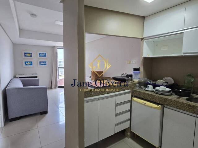 #JOMV - Apartamento para Venda em João Pessoa - PB - 3