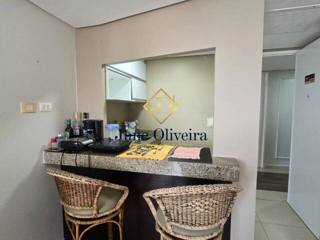 Apartamento para Venda em João Pessoa - 5