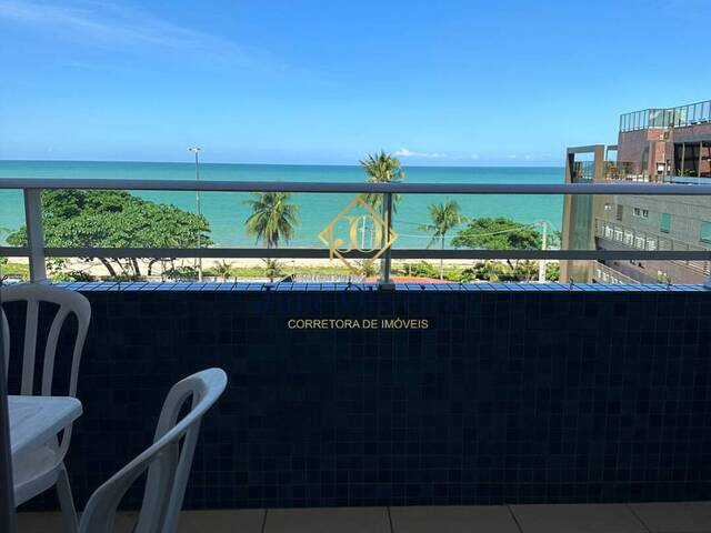 #JOLLP - Apartamento para Locação em João Pessoa - PB - 3