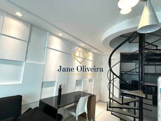 Apartamento para Venda em João Pessoa - 4