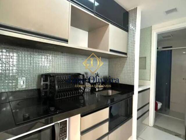 Apartamento para Venda em João Pessoa - 5