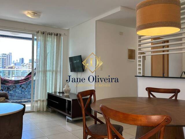 #JOVLP - Apartamento para Venda em João Pessoa - PB - 3