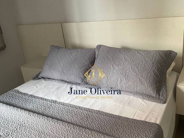 Apartamento para Temporada em João Pessoa - 4