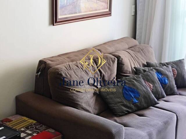 Apartamento para Temporada em João Pessoa - 4