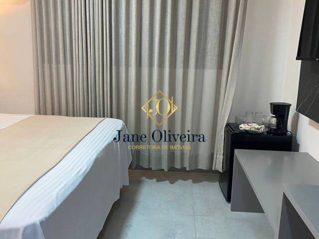 Apartamento para Temporada em João Pessoa - 5