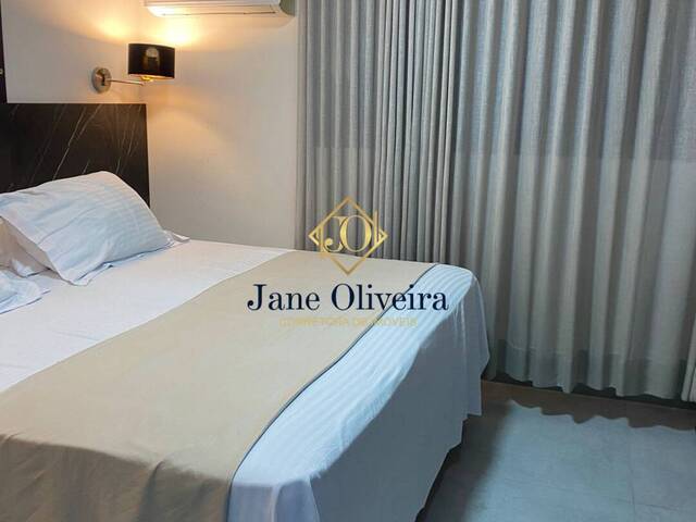 Apartamento para Temporada em João Pessoa - 4