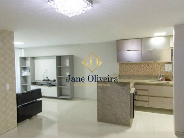 Apartamento para Venda em João Pessoa - 5