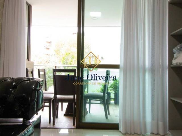 Apartamento para Venda em João Pessoa - 4